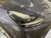 Tesla Model Y (Dual Motor) Long Range SUV 5dr Electric Auto 4WDE (384 bhp) 9