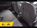 Vauxhall Crossland X 1.2 Crossland X SE 5dr 43