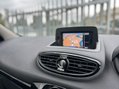 Renault Clio DYNAMIQUE TOMTOM 16V 40
