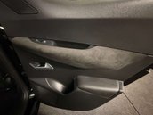 DS 3 DS3 Crossback Performance Line EV 5dr 24