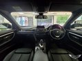 BMW 3 Series 2.0 320i Sport Touring Auto xDrive Euro 6 (s/s) 5dr 27