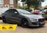 Jaguar XE 2.0 XE R-Sport D Auto 4dr