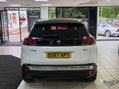Peugeot 3008 1.2 PureTech Active Euro 6 (s/s) 5dr 88