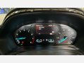 Ford Fiesta 1.0T EcoBoost Titanium Euro 6 (s/s) 3dr 9