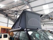 Volkswagen California OCEANI 4MOTION DSG HUGE SPEC VERY RARE  5 YEAR WARRANTY FROM NEW  4 BERTH 42