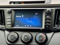 Toyota Rav4 2.0 RAV4 Active D-4D 4x2 5dr 21