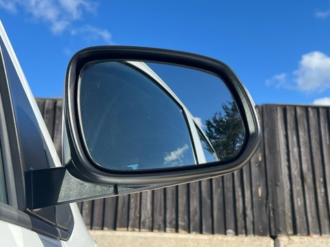 Vauxhall Viva SE AC 20