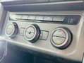 Volkswagen Amarok 3.0 TDI V6 Highline Pickup Double Cab 4dr Diesel Auto 4Motion Euro 6 (s/s) 13
