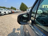 Ford Transit Connect AUTO (SOLD) SWB L1H1 Low Roof Limited Air Con Alloys Sensors Cam EURO 6 NO 19