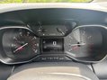 Citroen C3 Aircross 1.2 PureTech Flair Euro 6 (s/s) 5dr 18