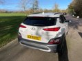 Hyundai KONA 1.0 T-GDi MHEV Premium Euro 6 (s/s) 5dr 8