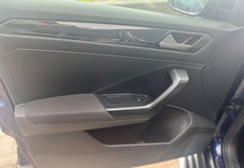 Volkswagen T-Roc SEL TDI 4MOTION 27