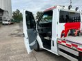 Ford Transit 350 LWB 30