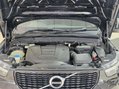 Volvo XC40 1.5 T3 R-Design Euro 6 (s/s) 5dr 92