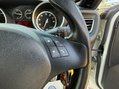 Alfa Romeo Giulietta 1.4 TB MultiAir Veloce TCT Euro 5 (s/s) 5dr 29