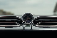 Bentley Bentayga 4.0 V8 First Edition Auto 4WD Euro 6 (s/s) 5dr 43
