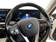 BMW i4 40 83.9kWh Sport Gran Coupe 5dr Electric Auto eDrive (340 ps) 1 Owner - Se 13