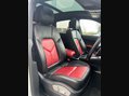 Porsche Macan 2.0T SUV 5dr Petrol PDK 4WD Euro 6 (s/s) (237 ps) 13