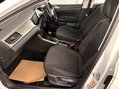 Volkswagen Polo 1.0 TSI SE DSG Euro 6 (s/s) 5dr 6
