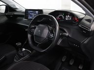 Peugeot 208 PURETECH ACTIVE PREMIUM S/S 5