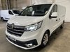 Renault Trafic LL30 SPORT DCI
