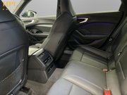 Audi A5 2.0 TFSI S line Saloon 5dr Petrol S Tronic Euro 6 (s/s) (150 ps) 2 Owners - 20
