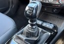 Vauxhall Mokka 1.2 Turbo 136 Ultimate 5dr Auto 28