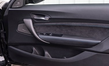 BMW M2 Competition 22