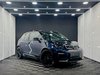 BMW I3 S 120AH FBMWSH Active Cruise Heat Pump Apple CarPlay Harman/Karmon Rev Cam