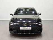 Volkswagen Golf 2.0 TSI R Hatchback 5dr Petrol DSG 4Motion Euro 6 (s/s) (320 ps) 11