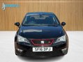 SEAT Ibiza 1.2 TSI FR Red Edition Sport Coupe 3dr Petrol Manual Euro 6 (110 ps) 6
