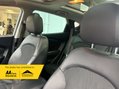 Hyundai ix35 2.0 ix35 Premium 4WD CRDi 134 4WD 5dr 34