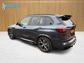 BMW X5 3.0 40d MHT M Sport Auto xDrive Euro 6 (s/s) 5dr 23