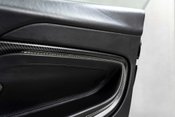 Aston Martin DB11 AMR V12. FULL ASH. H & C SEATS. CARBON FIBRE INTERIOR PACK. FRONT END PPF. 61