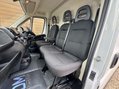 Fiat Ducato 2.2 Ducato 35 Tecnico MultiJet III 31