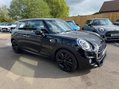Mini Hatch COOPER 16