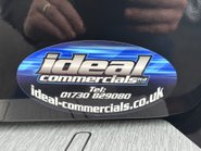 Ford Transit Connect 250 L2 Sport 120ps Tdci Panel Van - Rear Camera / Climate Control 14