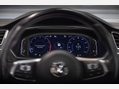 Volkswagen Tiguan 1.5 TSI EVO R-Line Tech DSG Euro 6 (s/s) 5dr 50