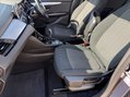 BMW 2 Series 218I SE GRAN TOURER 19