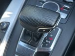 Audi A4 2.0 TDI ultra S line Estate 5dr Diesel S Tronic Euro 6 (s/s) (190 ps) 43