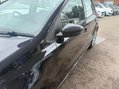Volkswagen Polo 1.2 S Euro 5 5dr 25