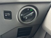 Volkswagen Crafter MWB L2H2 High Roof Trendline Cr35 Air Con EURO 6* 22