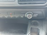 Peugeot Partner SWB L1H1 Low Roof Professional Air Con EURO 6 32