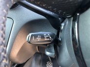 Audi A1 1.4 TFSI S LINE, 2 owners, 74,000m, Ulez compliant, heated seats, cruise 24