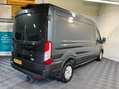 Ford Transit 350 LIMITED L3H2 P/V ECOBLUE 6
