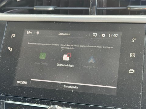 Vauxhall Corsa 1.5 Turbo D Elite Nav Euro 6 (s/s) 5dr 11