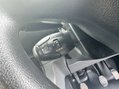 Citroen Dispatch 1.5 Dispatch 1000 Enterprise Professional Blue HDi S/S 22