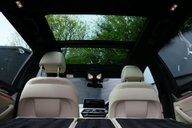 BMW 5 Series 2.0 520d M Sport MHEV Auto 5dr 19