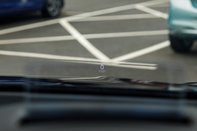 Ford Focus VIGNALE TDCI 16