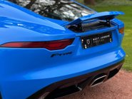 Jaguar F-Type REIMS EDITION 54